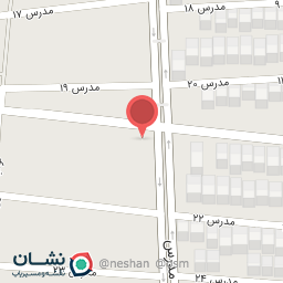 عکس دراگ استور 1982