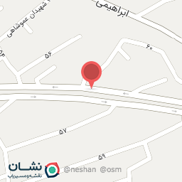 عکس خود پرداز