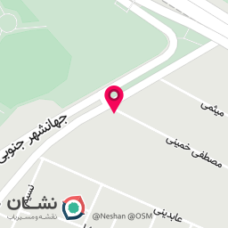 عکس فتوگرافی پزشکی مظلومی