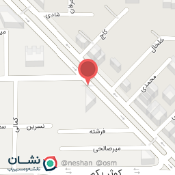 عکس آیس پک شعبه توحید