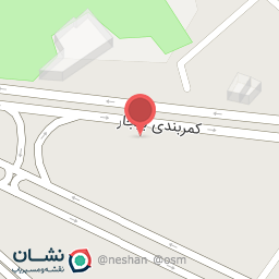 عکس اتو گالری جگوار