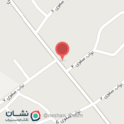 عکس خانه اپل