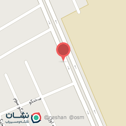 عکس قهوه رم