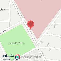 عکس دفتر ثبت ۱۷ سید حسین سیدی ثانی