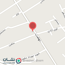 عکس کانون زبان ویرا