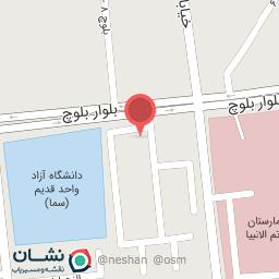 عکس خانه های سازمانی نیرویی انتظامی 