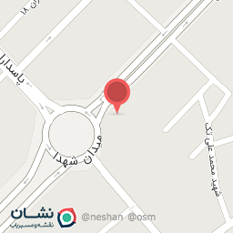 عکس خودپرداز بانک تجارت