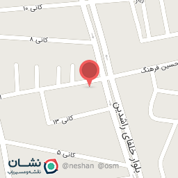 عکس بازرگانی وفاداران