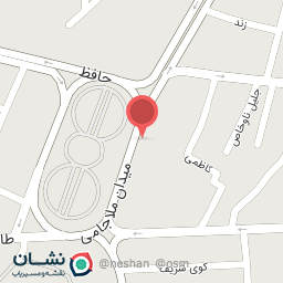 عکس باشگاه فرهنگی ورزشی داناوید