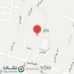 عکس کیف فروشی باقری