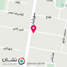عکس سوپر آذربایجان