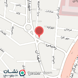 عکس نان و شیرینی بلوط