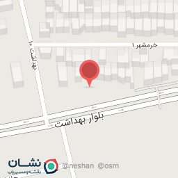 عکس مجموعه با کیفیت