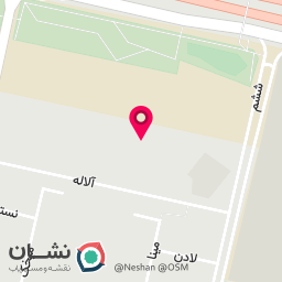 عکس خدمات خودرویی کاوان
