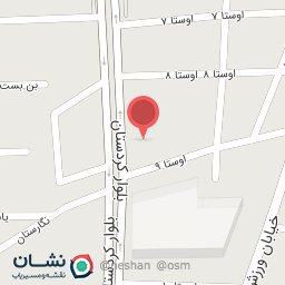 عکس شرکت بازرگانی تولیدی متین کالا