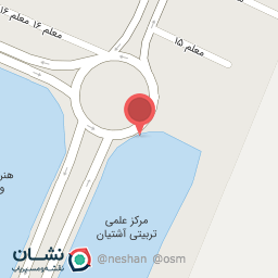 عکس خودپرداز