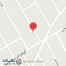 عکس سوپرمارکت