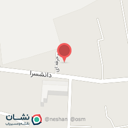 عکس مرکز آموزش فنی و حرفه ای کلیبر