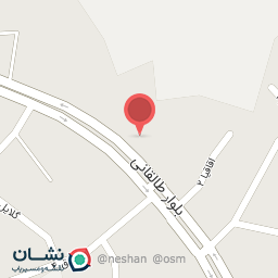 عکس مدرسه شهید بخشی