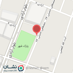 عکس مسجد حضرت بلال (رض)