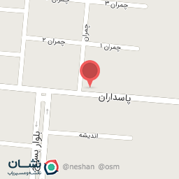 عکس لوازم ساختمانی حاج محمد بخشش