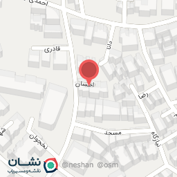 عکس دبیرستان الغدیر