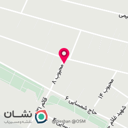 عکس سوپر فجر