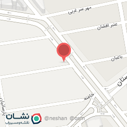 عکس گالری جواهری تهرانی