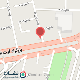 عکس بانک تجارت (طالقانی بابل)