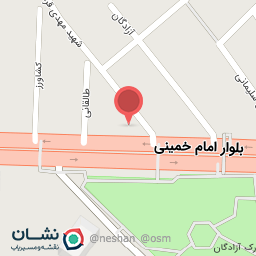 عکس آژانس شمس 110