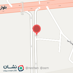 عکس پیرایش وحید