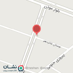 عکس دفتر پیمانکاری درستکار