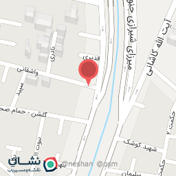 عکس املاک یاس