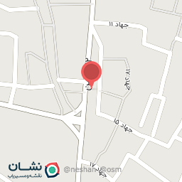 عکس لوله و اتصالات حیدری