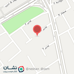 عکس نمایندگی مکملهای غذایی Scitec