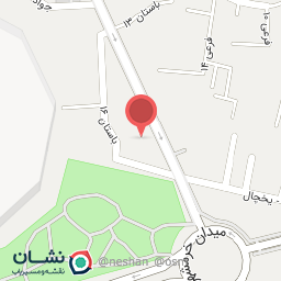 عکس اغذیه سید