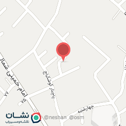 عکس ظروف آشپزخانه سوگل