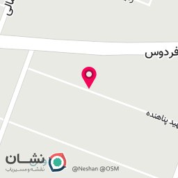 عکس آموزش تکواندوکاربردی هوشین سول رزمی بانو