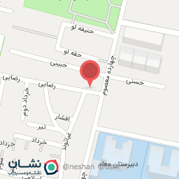 عکس خدمات کامپیوتری سیمالا