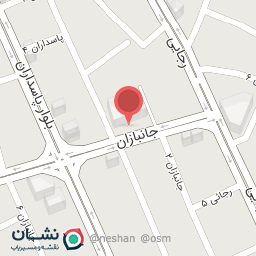 عکس تعمیرگاه خودرو