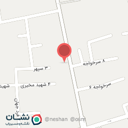 عکس موبایل توحید