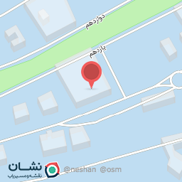 عکس شرکت دانش بنیان رویش نوین نصیر ایرانیان