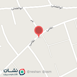 عکس مواد غذایی سجادی