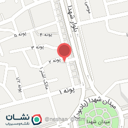 عکس قلیان آنتیک