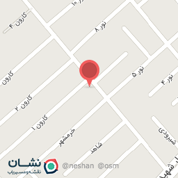 عکس بنگاه اکبر داداشی