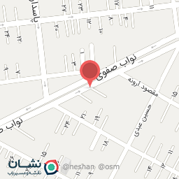 عکس نانوایی لواشی