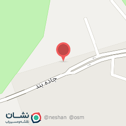 عکس کافه رستوران فلوریا