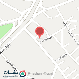 عکس کافی نت وای فای