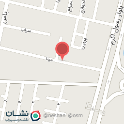 عکس تراشکاری برادران مدنی