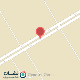 عکس فروشگاه چمن مصنوعی محمودآبادی 